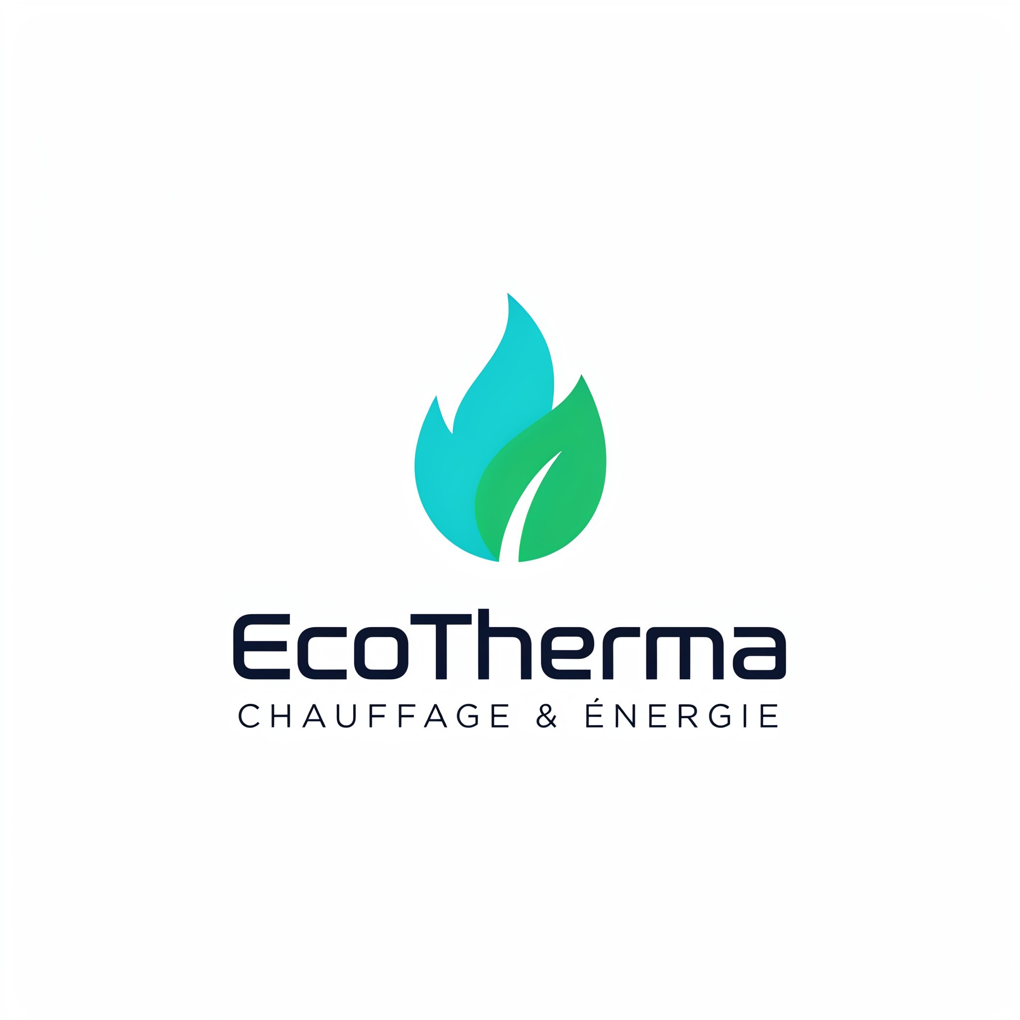 EcoTherma